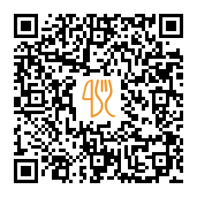 QR-code link para o menu de Khu ẩm Thực Đêm Vũng Tàu