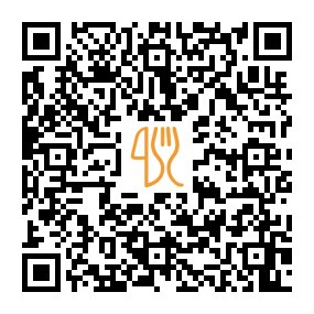 QR-code link para o menu de Bistro De Vincent à Peltre