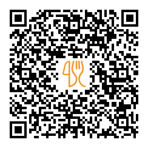 QR-code link para o menu de Asahi Express Japanese Steak House Seafood