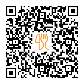 QR-code link para o menu de Tacoson