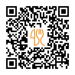 QR-code link para o menu de Verona