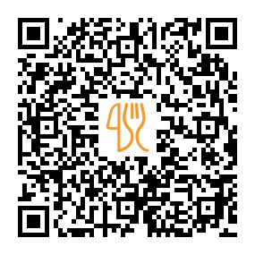 QR-code link para o menu de Paisan's Old World Deli Catering