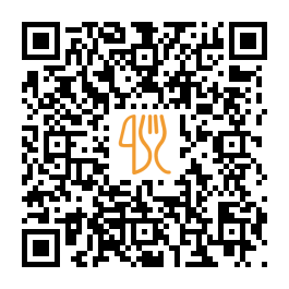 QR-code link para o menu de Variety Club