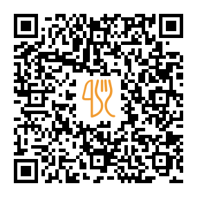 QR-code link para o menu de Anchors Grill Deli