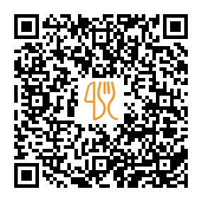 QR-code link para o menu de Gianna's Java And Gelato