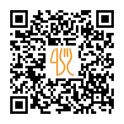 QR-code link para o menu de Toccami Grill