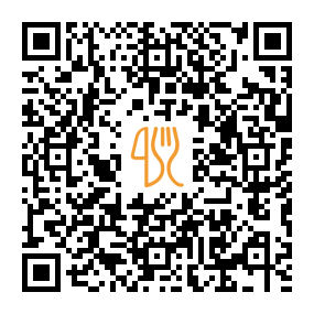 QR-code link para o menu de Hakuna Matata