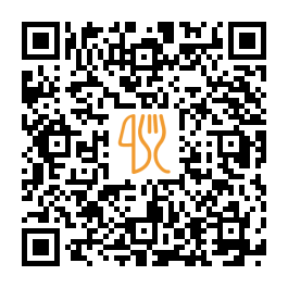 QR-code link para o menu de Valley Pizza