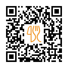 QR-code link para o menu de Koshū