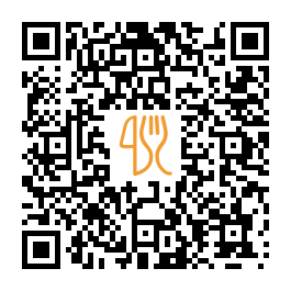 QR-code link para o menu de Stellina