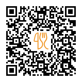 QR-code link para o menu de Hwy 441 Cafe