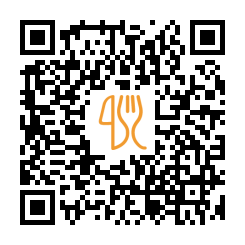 QR-code link para o menu de Jessy Douro