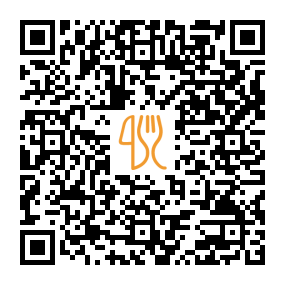 QR-code link para o menu de Comella's Restaurants Hingham