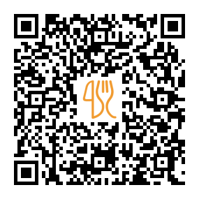 QR-code link para o menu de The Barros Gastrobar