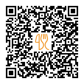 QR-code link para o menu de Gā Shàng Bǎo Fù Huá Diàn
