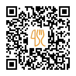 QR-code link para o menu de วัน ยัง ค่ำ