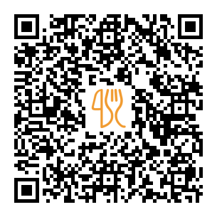 QR-code link para o menu de New Hong Kong Chinese Restaurant