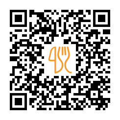 QR-code link para o menu de Catrinas