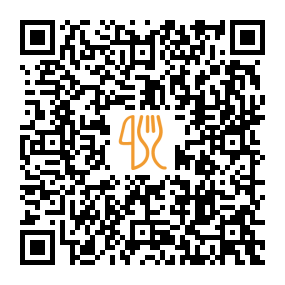 QR-code link para o menu de Pizzeria Bella Figliola