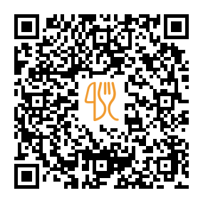 QR-code link para o menu de Osaka Japanese