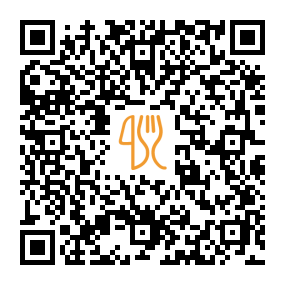 QR-code link para o menu de Sea Island Shrimp House