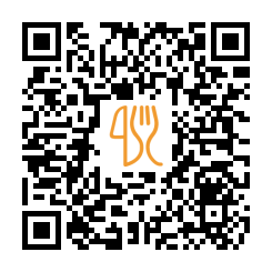 QR-code link para o menu de Sedili CafÉ