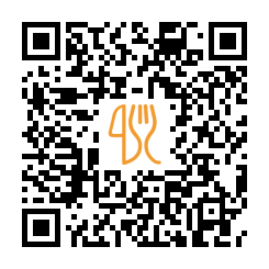 QR-code link para o menu de Squaw