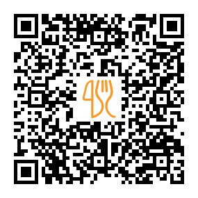 QR-code link para o menu de Sal's Ny Pizza