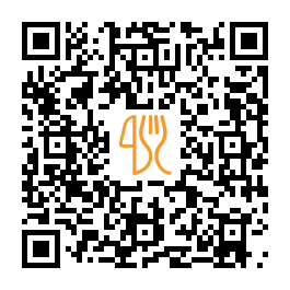 QR-code link para o menu de Elite Cafè