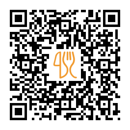 QR-code link para o menu de Klinglwirt