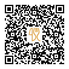 QR-code link para o menu de Wiener Works