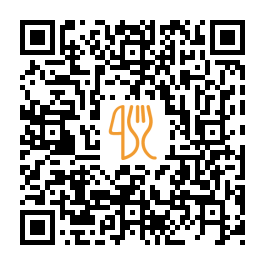 QR-code link para o menu de Vertige