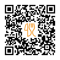 QR-code link para o menu de Atypic