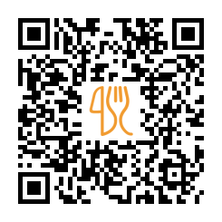 QR-code link para o menu de Festival Foods