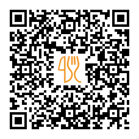 QR-code link para o menu de The Spot Pizza Grill