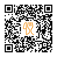 QR-code link para o menu de Omc Snack