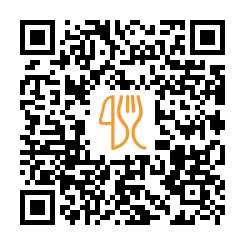 QR-code link para o menu de Ho Joker