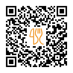 QR-code link para o menu de Huê Anh