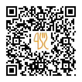 QR-code link para o menu de 8 1/2