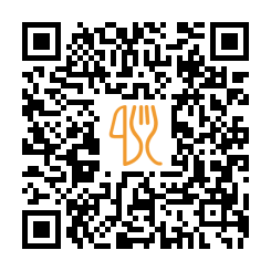 QR-code link para o menu de Miboyz And Grill