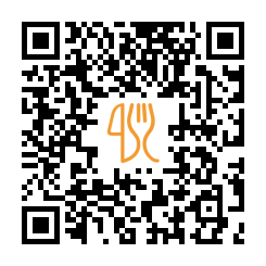 QR-code link para o menu de Sabos