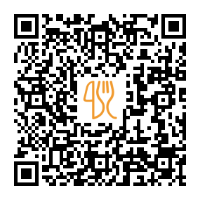 QR-code link para o menu de Lyttleton Terrace Takeaway