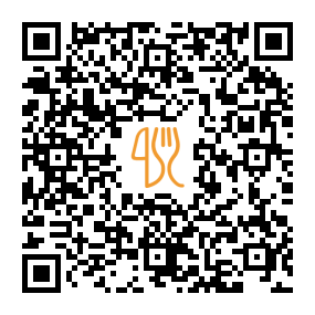 QR-code link para o menu de Jizake Sushi De Jiǔ すし