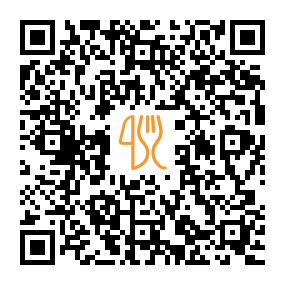 QR-code link para o menu de Lorenzini Gelato Artigianale