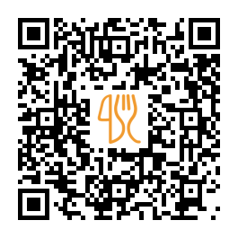 QR-code link para o menu de Malga Cime