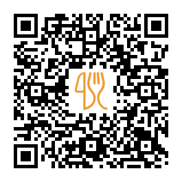 QR-code link para o menu de Jersey Mike's Subs