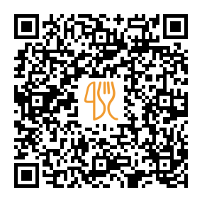 QR-code link para o menu de Hops N Drops