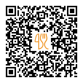 QR-code link para o menu de Toro Tapas & Tequilla