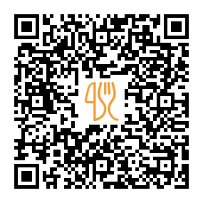 QR-code link para o menu de G7 Gelati