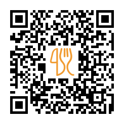 QR-code link para o menu de Lapaq Ayaq Cafe